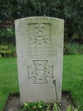 MMI - J Lynn - Grootebeek British Cemetery.jpg