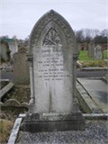 MMI - James Maw 1815 - 1905.jpg