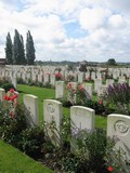 MMI - P Thewlis - Tyne Cott Cemetery 3.jpg