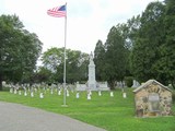Maple Grove Cemetery, Dover.jpg