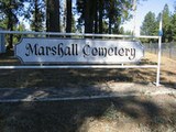 Marshall Cemetery.jpg