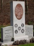 Massachusetts National Cemetery 3.jpg