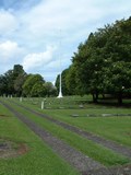 Maunu Cemetery, Whangarei.jpg