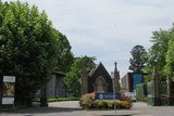 Melbourne General Cemetery, Carlton North.jpg