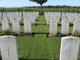 Mill Road Cemetery Near Connaught Cemetery 10.jpg