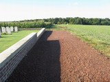 Mill Road Cemetery Near Connaught Cemetery 11.jpg