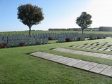 Mill Road Cemetery Near Connaught Cemetery 7.jpg