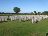 Mill Road Cemetery Near Connaught Cemetery 8.jpg