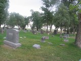 Mizpah Cemetery, Platteville.jpg