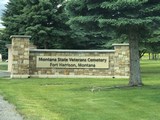 Montana State Veterans Cemetery 1.jpg