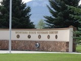 Montana State Veterans Cemetery 2.jpg