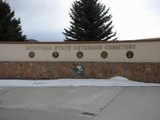 Montana State Veterans Cemetery 3.jpg