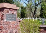 Morris Hill Cemetery, Boise, Ada, Idaho.jpg