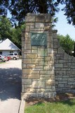 Mound Grove Cemetery 1.jpg