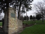 Mound Grove Cemetery 2.jpg