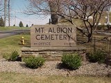 Mount Albion Cemetery.jpg