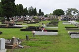 Mount Gravatt Cemetery.jpg