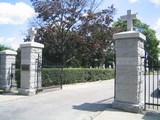 Mount Hope Catholic Cemetery, Toronto.jpg