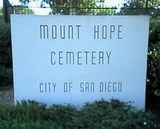 Mount Hope Cemetery 2.jpg