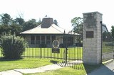 Mount Hope Cemetery, Chicago.jpg