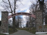 Mount Hope Cemetery, Logansport.jpg