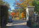 Mount Hope Cemetery, Rochester.jpg