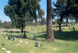 Mount Hope Cemetery, San Diego.jpg