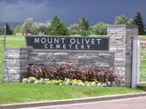 Mount Olivet Cemetery , Wheat Ridge.jpg