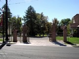 Mount Olivet Cemetery, Salt Lake City.jpg