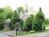 Mount Royal Cemetery, Montreal.jpg Mount Royal Cemetery, Montreal.jpg