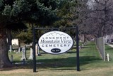 Mountain View Cemetery, Longmont.jpg Mountain View Cemetery, Longmont.jpg