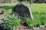 Mountain View Cemetery, Oregon City.jpg Mountain View Cemetery, Oregon City.jpg