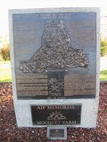 Mouquet Farm Memorial 3.jpg Mouquet Farm Memorial 3.jpg