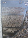 Mouquet Farm Memorial 7.jpg Mouquet Farm Memorial 7.jpg