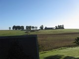 Mouquet Farm Memorial 9.jpg Mouquet Farm Memorial 9.jpg