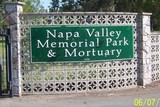 Napa Valley Memorial Prak and Mortuary, Napa.jpg Napa Valley Memorial Prak and Mortuary, Napa.jpg