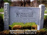 Naperville Cemetery, Naperville.jpg Naperville Cemetery, Naperville.jpg
