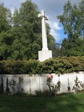 Newfoundland War Memorial Park 25.jpg