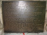 Newfoundland War Memorial Park 31.jpg