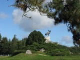 Newfoundland War Memorial Park 32.jpg