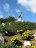 Newfoundland War Memorial Park 37.jpg