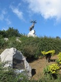 Newfoundland War Memorial Park 38.jpg