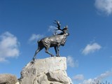 Newfoundland War Memorial Park 41.jpg