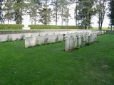 Newfoundland War Memorial Park 50.jpg