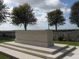 Nine Elms Military Cemetery 3.jpg