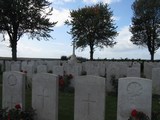 Nine Elms Military Cemetery 6.jpg
