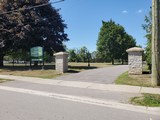 Nobleton Community Cemetery.jpg