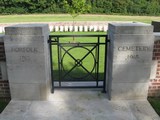 Norfolk Cemetery 2.jpg