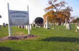 Norristown Cemetery.jpg