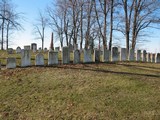 ONM11708-13-CanadaGenWeb-Ontario-Cemetery-Kent-McBrayne-Cemetery.jpg